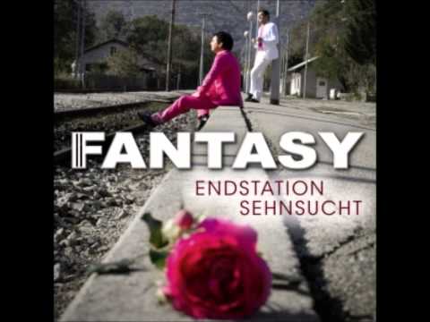 Vielleicht Hab Ich Dich Verloren - Fantasy…