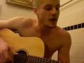 Jay Brannan - Soda Shop (from the movie "Shortbus ...
