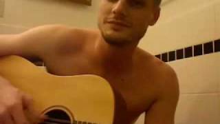 Jay Brannan - Soda Shop (from the movie "Shortbus")