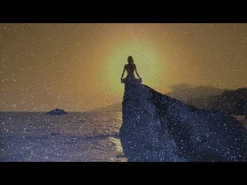 800 Hz 1Hour Deep Sleeping | Healing,Destroy Unconscious　Blockages Negativity,Meditative 60 minutes