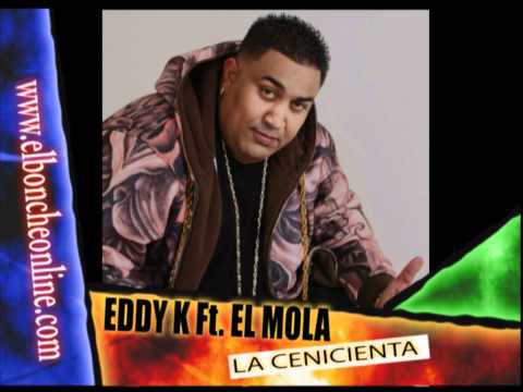eddy k Ft el mola.mp4