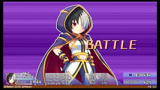 Brave Dungeon Episode 12 (FINALE)