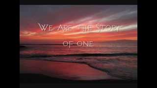 Nightwish - Our Decades in the Sun (+ lyrics)