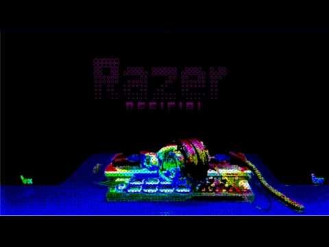 Razer - Stonki feat. MonsterStep, Datsik, Excision