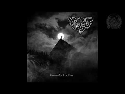 Endless Battle - Roots of All Evil (Full Album)