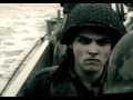 My Chemical Romance - Ghost of You (Reworked ...