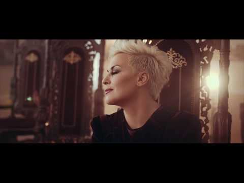 Indira - Dođi (Official video 2017)