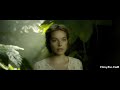 Tarzan Hot Sence