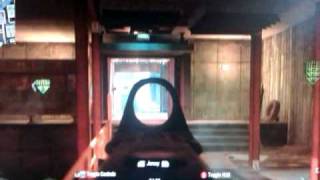 bruscel ip flood sickness