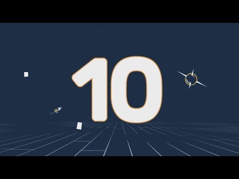 Top 10 de la SIG Strasbourg face à Estudiantes Madrid