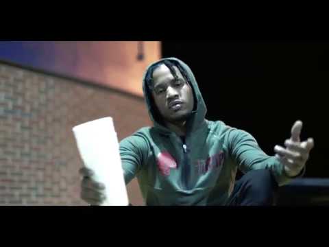 Yung Plinko - Another Load  (Official Music Video)