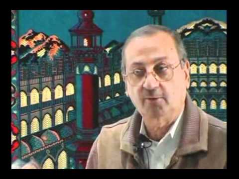 Madina Book 2 lesson 18 - Learn Quranic Arabic