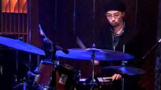 Matsuura Aya - Koibito ga Santa Claus