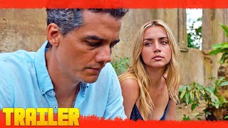 Trailers In Spanish Sergio (2020) Netflix Tráiler Oficial Subtitulado anuncio