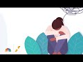 How Changing Our Language Can Help Break the Stigma Around Mental Illness | NBCLX