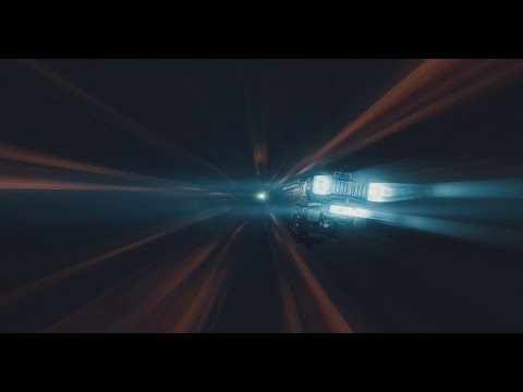 Get Your Exploration Loot Back to Empire Safely. How to Use The Pochven Express