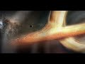 Interstellar Main Theme 10 Hours