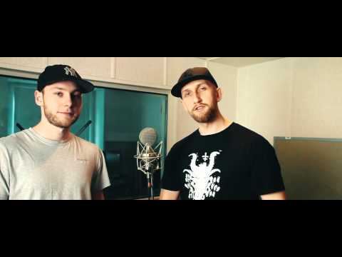 Scena Jest Wasza: W Imię Prawdy