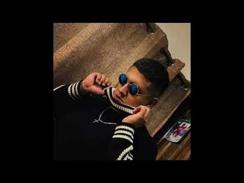 LA GLOCK - GLEICK (LETRA)