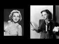 Judy Garland - Minnie From Trinidad