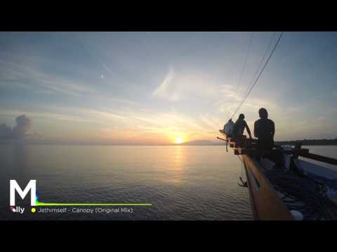 Jethimself - Canopy (Original Mix) [Melodic Progressive]