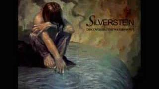 Silverstein - Already Dead