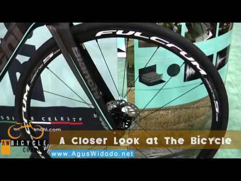 Bianchi Infinito CV Road Bike 2017 Give Review for 2018 2019 2020 Inspiration New Bike