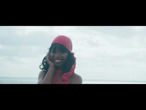 Garry Mapanzure - Show Me Love (Official Video)