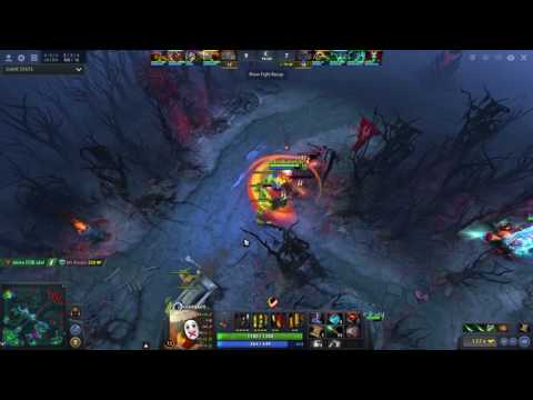 EG SumaiL   Juggernaut highlights   7.06e