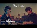 CHLÄR F2F YANAMASTE FACE 2 FACE MONEGROS FULL TECHNO SET