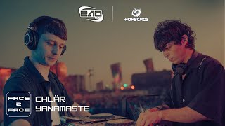 chlar-yanamaste-monegros-2025-09-03