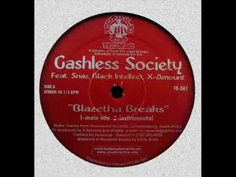 Mizchif ft TK - Place For A Wife (Main Mix)