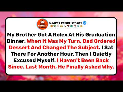 Reddit Rolex
