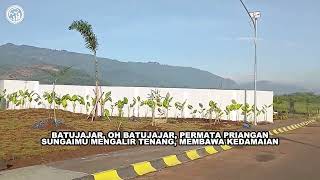 Download lagu LAGU BATUJAJAR PERMATA PRIANGAN #bandungbarat mp3 Download lagu LAGU BATUJAJAR PERMATA PRIANGAN #bandungbarat mp3