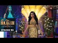 Nagin Season 6 Episode 53 Naagin Trending Colours Rishtey Nagmani