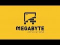 Sage BI Reporting
