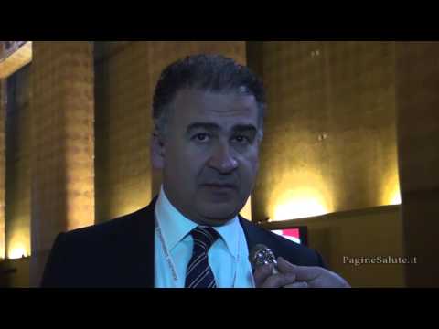 Per aumentare la potenza MP Classificazione significa per la potenza