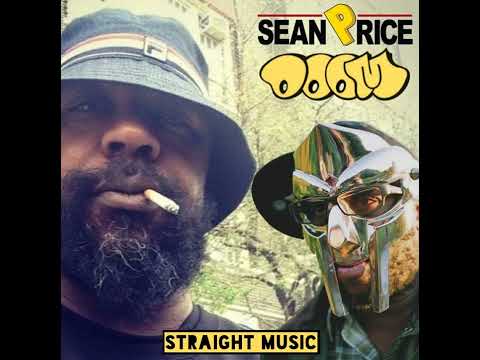 Sean Price   Straight Music Ft  DOOM