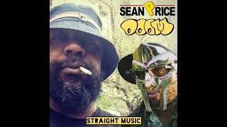 Sean Price   Straight Music Ft  DOOM