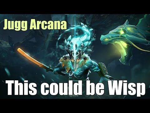 Juggernaut ARCANA! - Bladeform Legacy preview