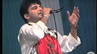 Babul Supriyo Live | Ek Ladki Ko Dekha To | Opus 5 | St. Lawrence High School - Kolkata