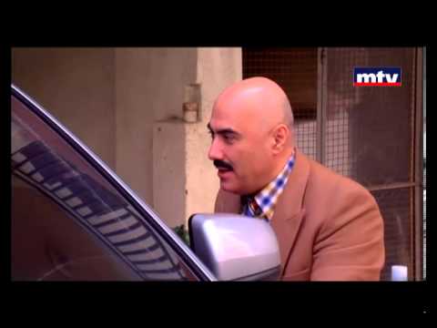 Ma Fi Metlo 15 Apr 2013 - Nour El Andabouri  ما في متلو - نور الأندبوري