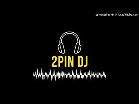 NACI PA GUARACHAR - JOSE BELLO-2PIN DJ