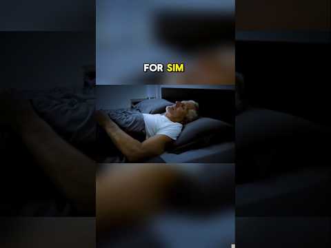 Dorme de Cueca? O erro que
