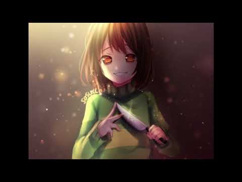 But Nobody Came (Undertale - Minecraft Note Blocks Cover by Vfawek)