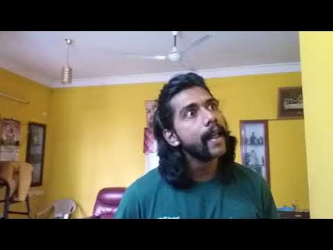 Victor Karthik Kaala