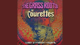 Wait a Million Years