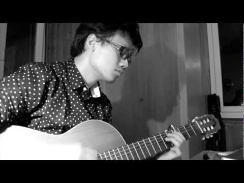 Dirty Dice - Katie Melua