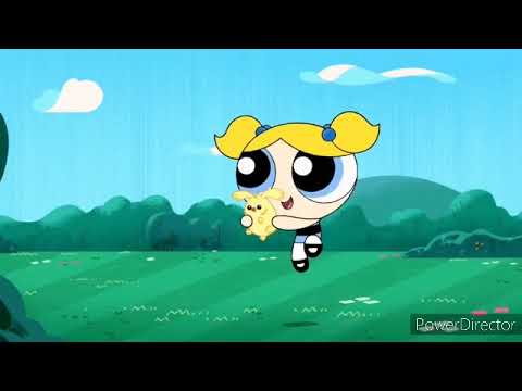 Pan Part 6: Robin teaches the Children to Fly ("You Can Fly")