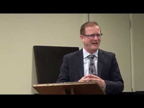 Kabbalah: History and the secret code of afterlife -Rabbi Dr. Moshe P. Weisblum